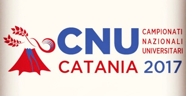 Tutti i campioni del Criterium Universitario di Lotta a Catania