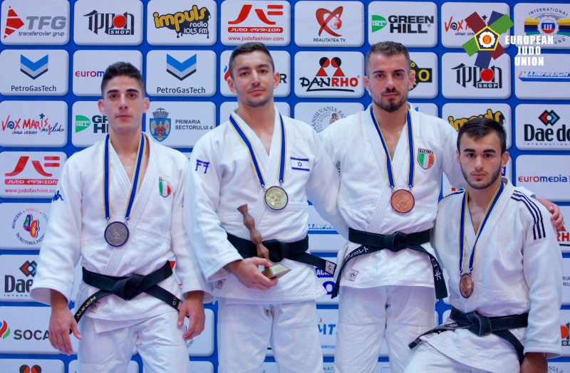 images/European-Judo-Open-Men-und-Women-Bucharest-2017-06-03-250832.jpg