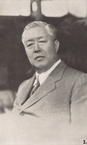 1.yotaro sigimura