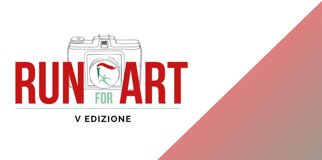 images/NewsFederazione/large/Run_for_art_logo.png