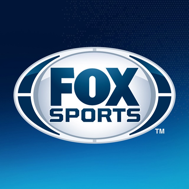 images/News_Judo/fox-sports-logo.jpg