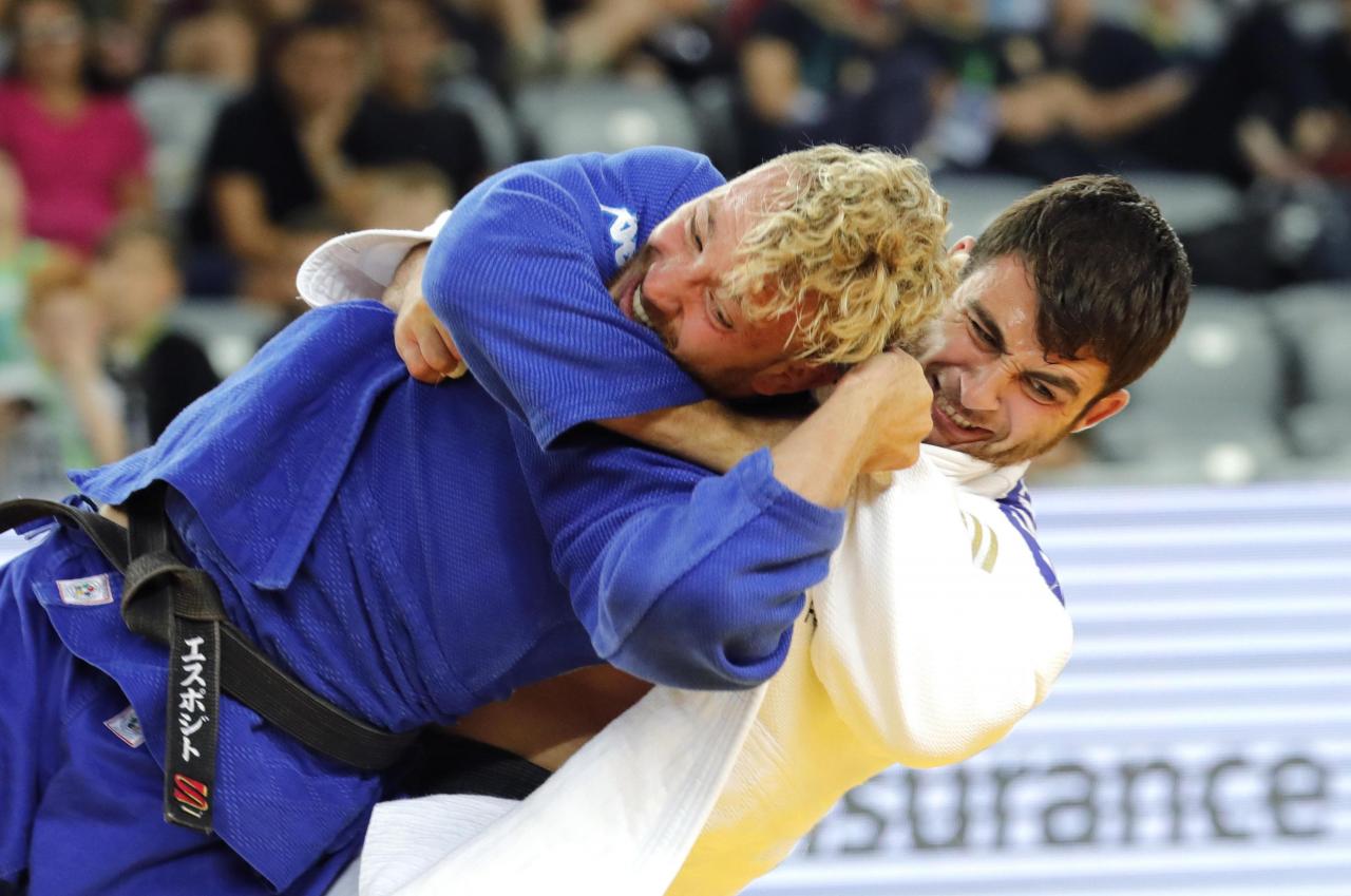 images/News_Judo/large/Antonio-Esposito-judo-zagabria.jpg