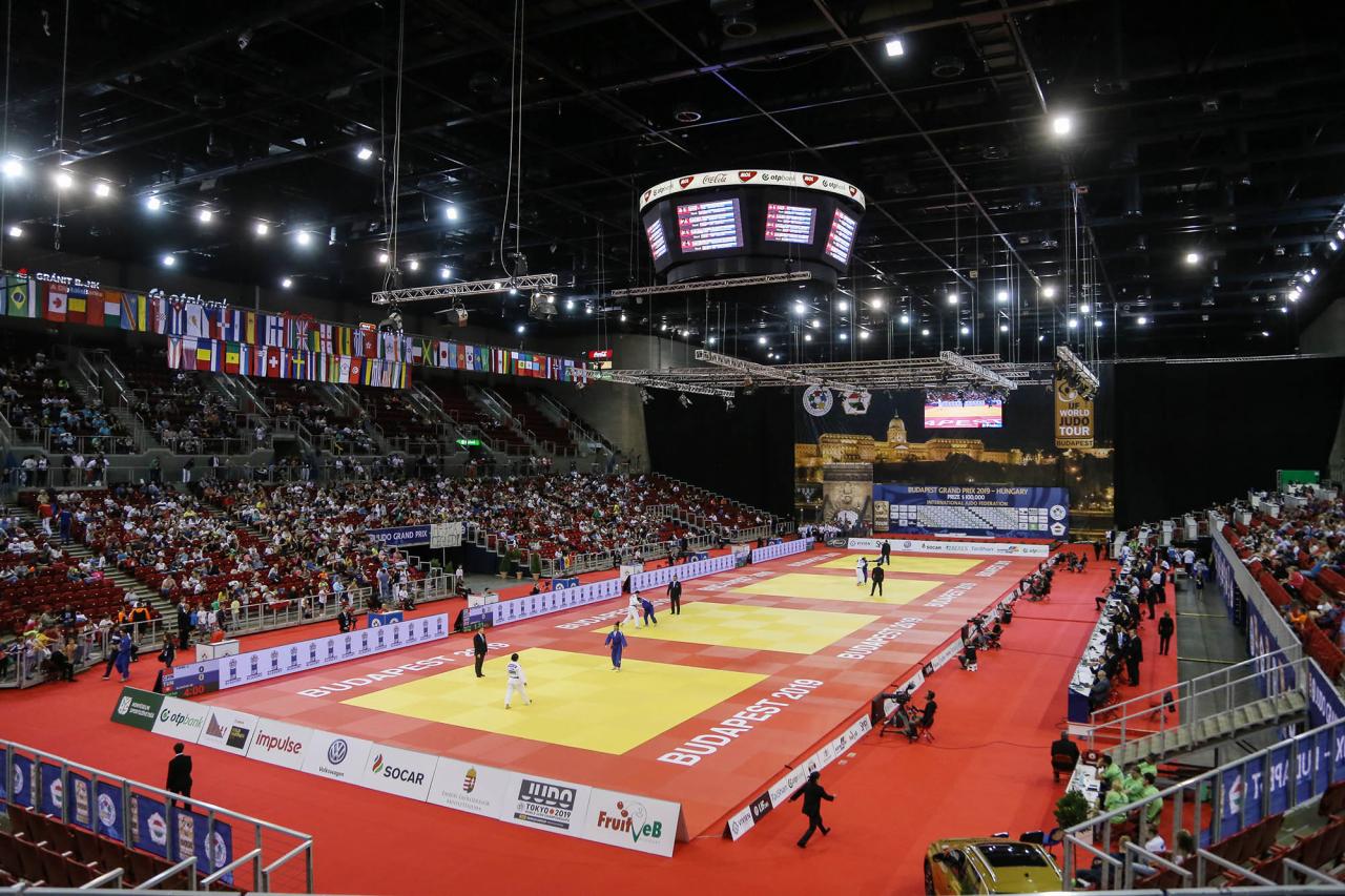 images/News_Judo/large/LazloPoppArena.jpg