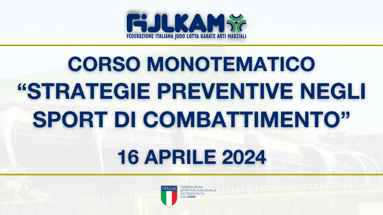 images/Offerta_Didattica/2024/CORSI_MONOTEMATICI/large/Corso_Monotematico_1.png