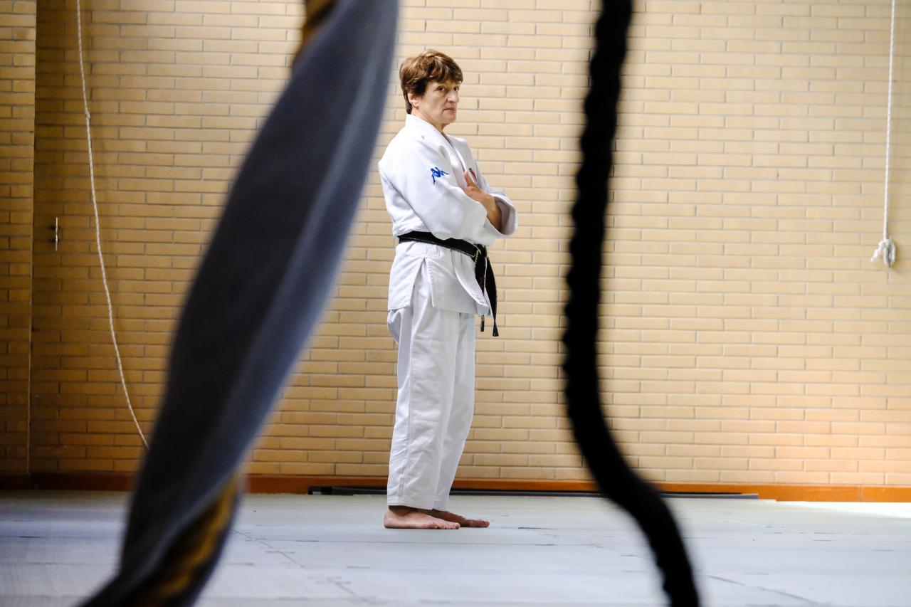 images/discipline/judo/large/LauraDiToma.jpg