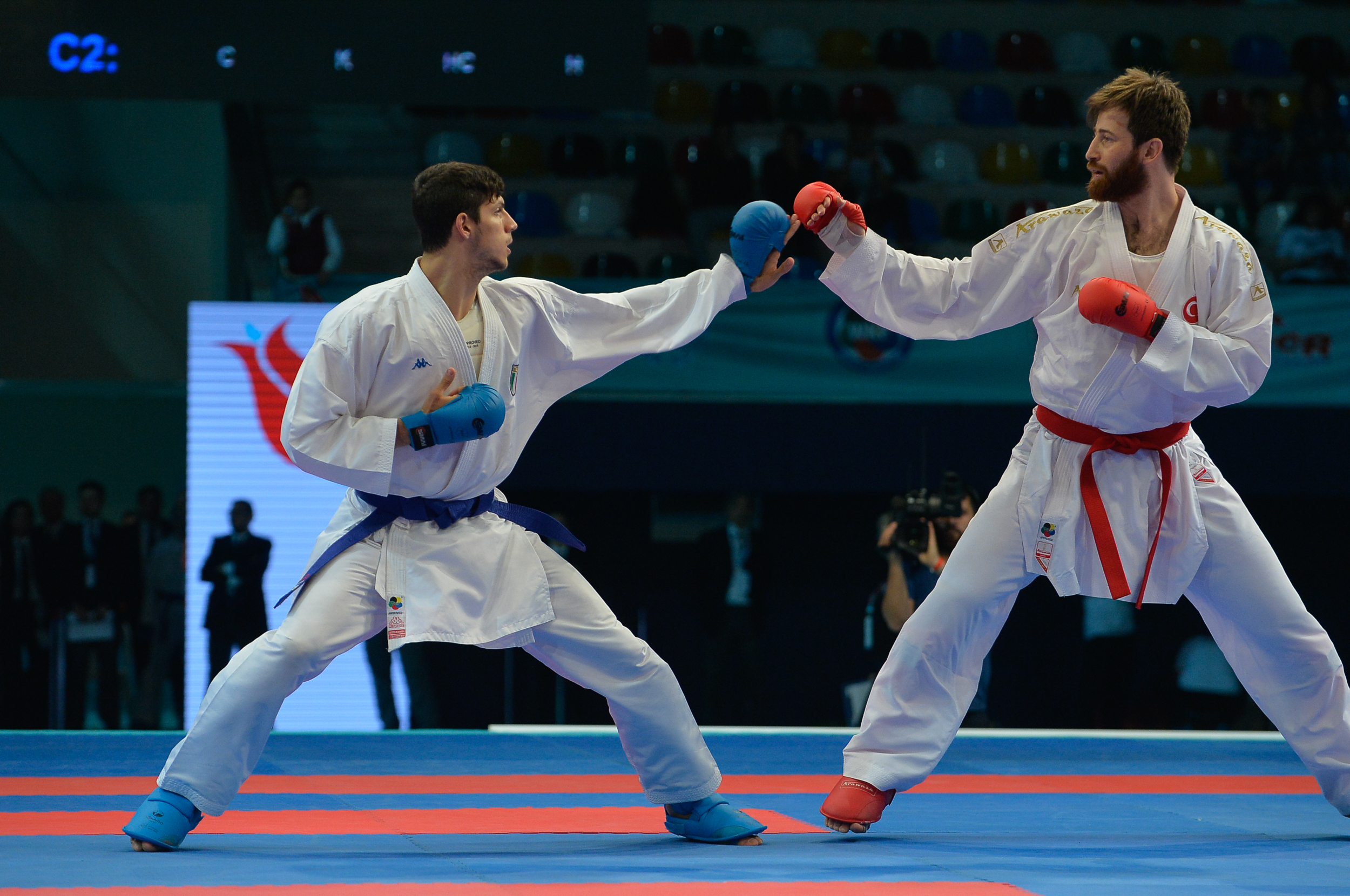 images/karate/MARINO_FINALE.jpg