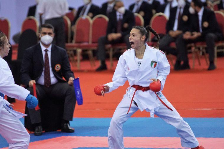 images/karate/large/Erminia_Perfetto_Mondiali_Dubai_2021.jpg