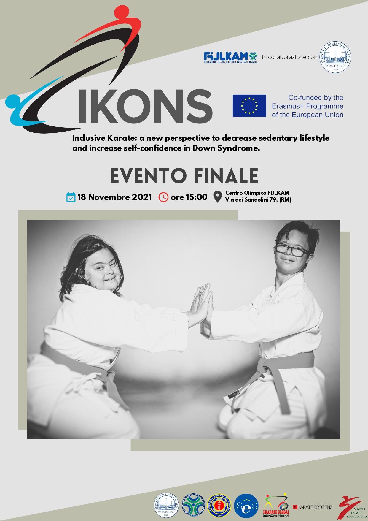 images/karate/large/Programma_evento_finale_IKONS_page-0001.jpg