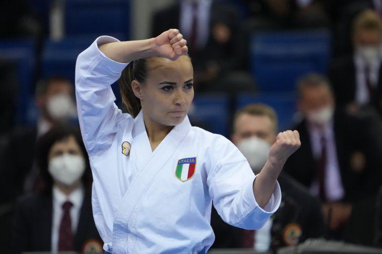 images/karate/large/Viviana_Bottaro_Mondiali_Dubai_2021.jpg