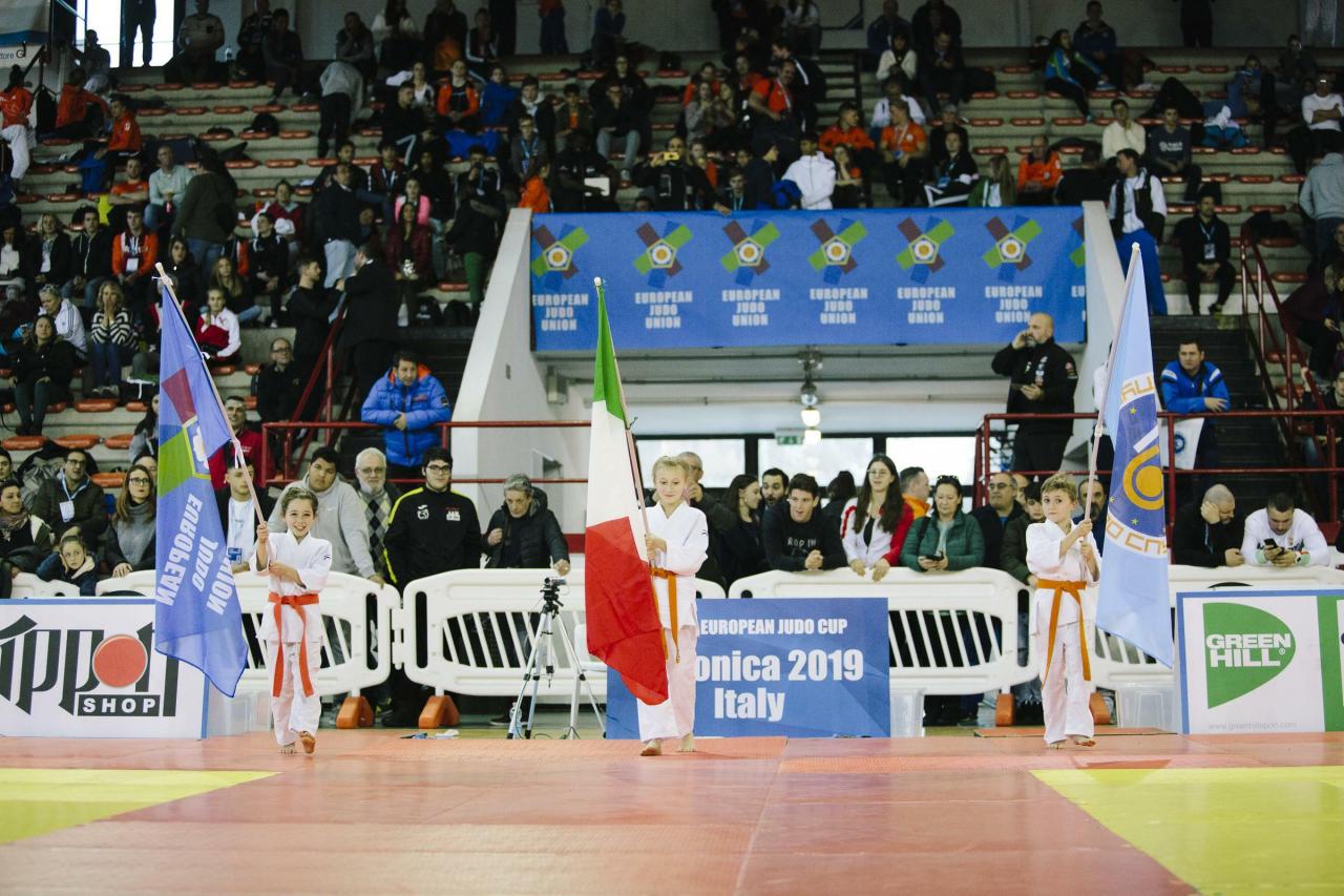 images/large/Erika-Zucchiatti-Cadet-European-Judo-Cup-2019-136878.jpg