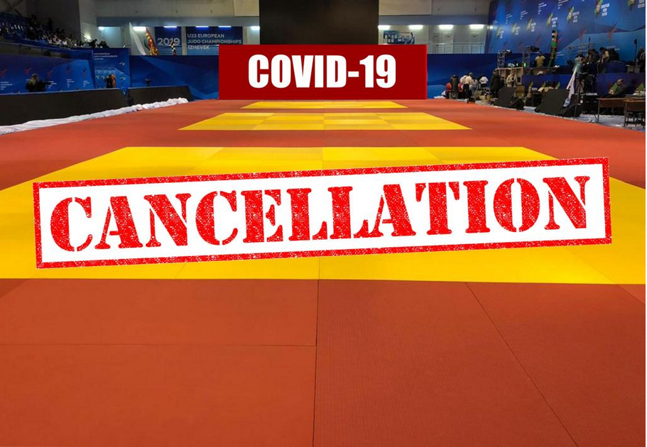 images/large/Event_Cancellations.png