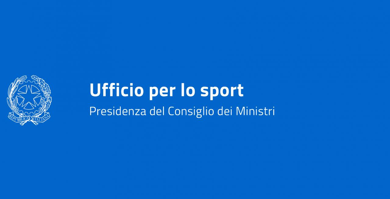 images/large/Ufficio_Sport_ok.jpg