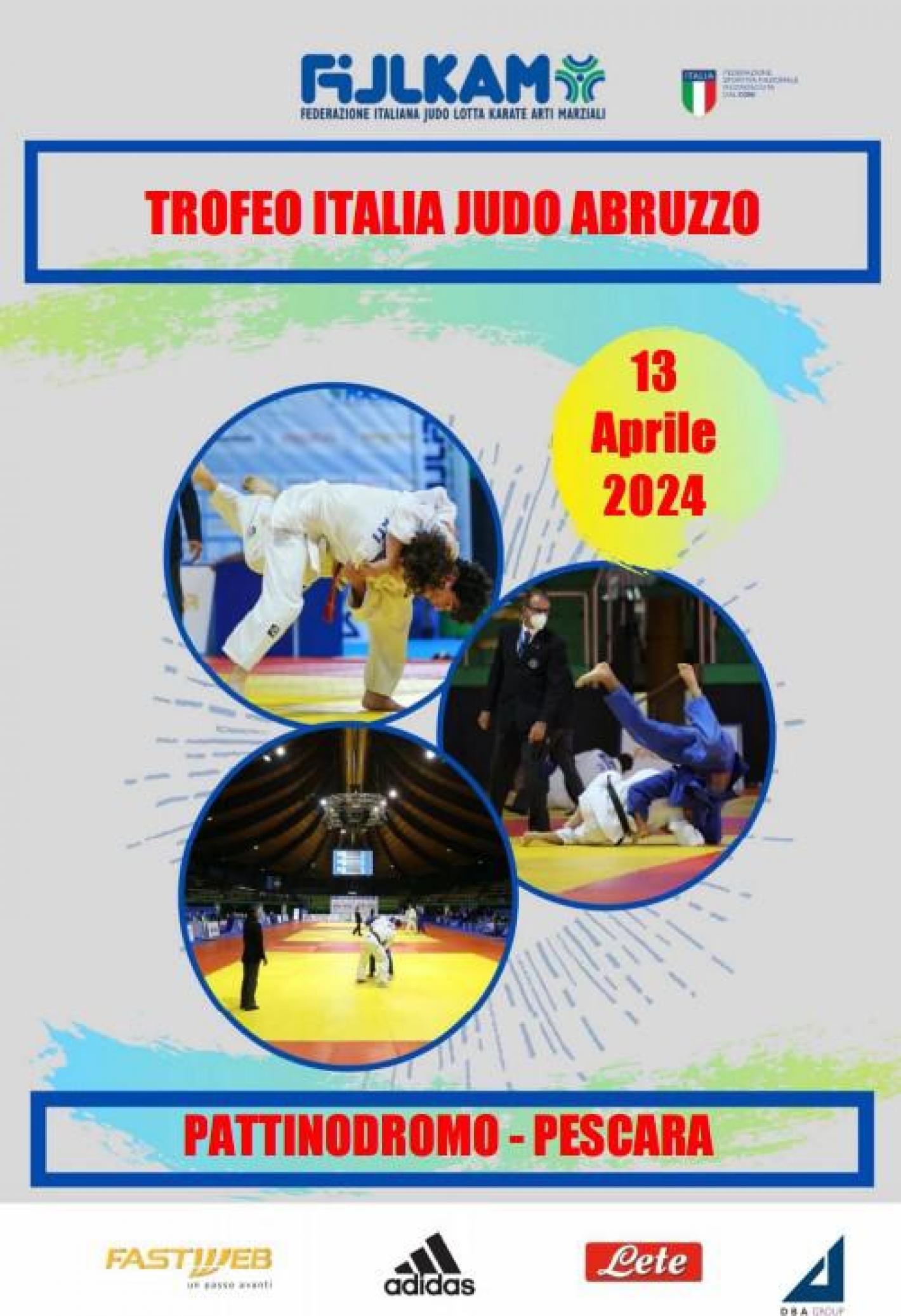 images/marche/Judo/medium/trofeo_italia_2024.jpg