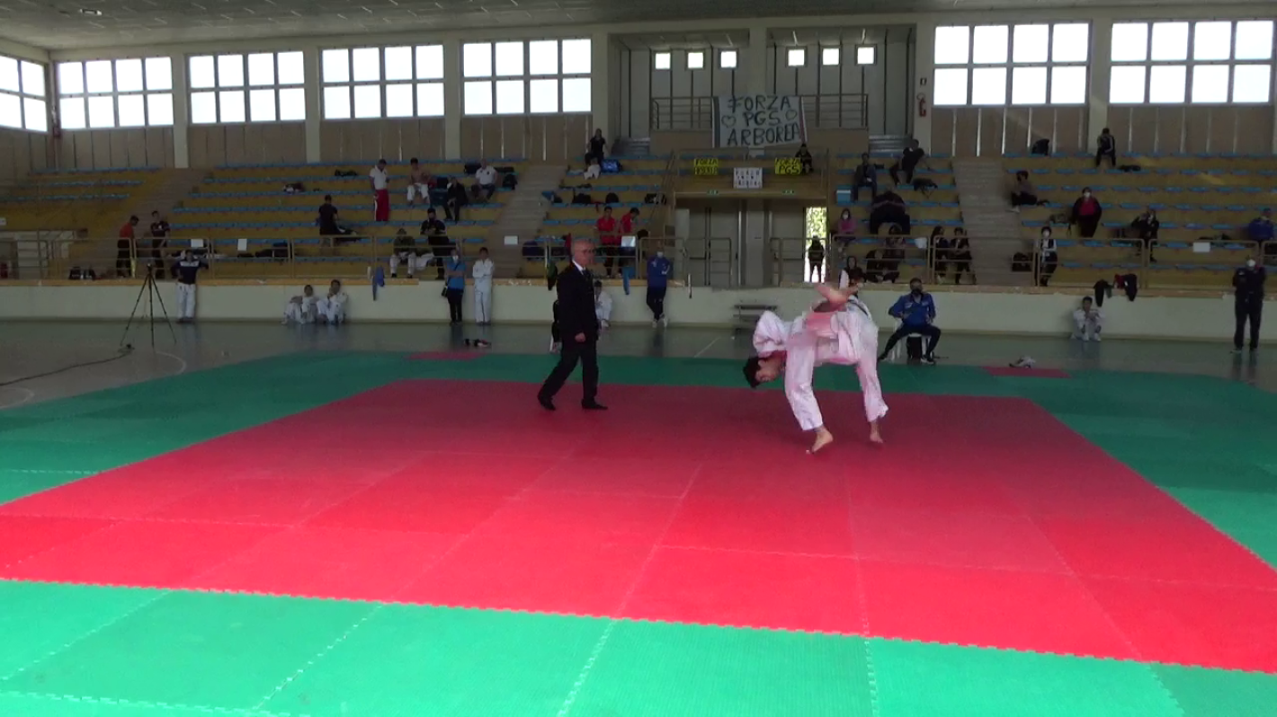 images/sardegna/Settore_Judo/2022/20220430_Qualificazioni_Junior/medium/Uchi_mata.png