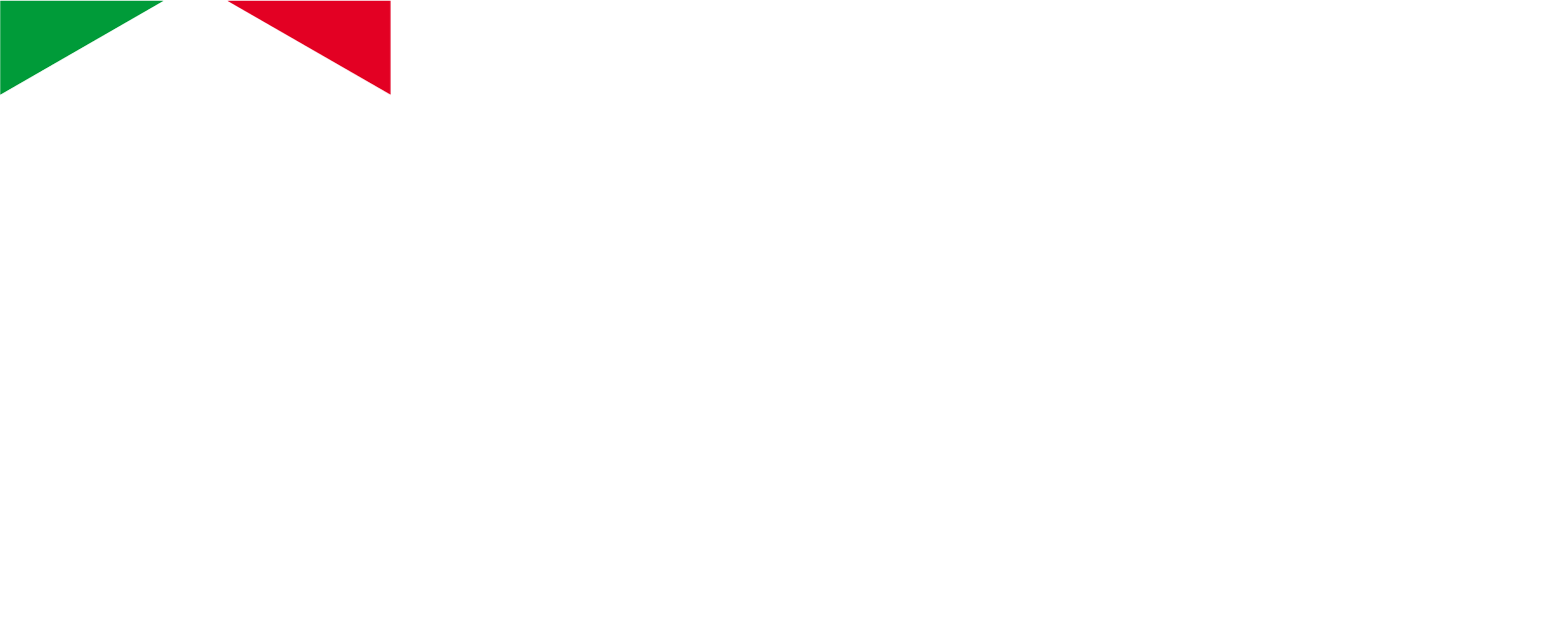logo FIJLKAM Trento