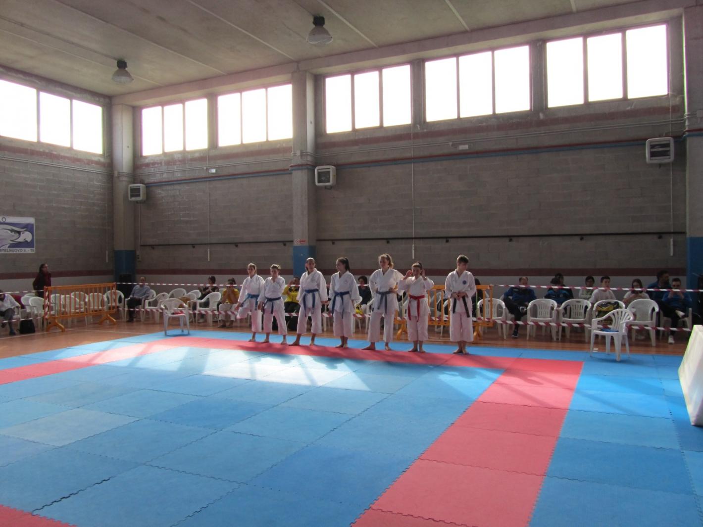 images/abruzzo/2018/2018-generiche/medium/2018_04_29_kata.JPG