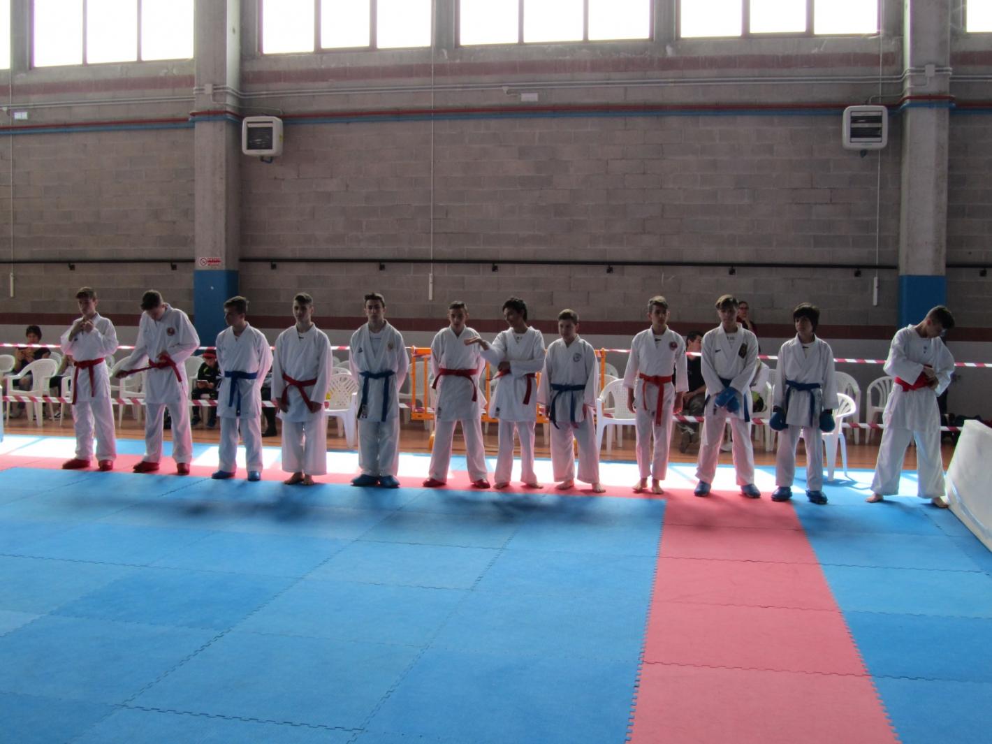 images/abruzzo/2018/2018-generiche/medium/2018_04_29_kumite.JPG