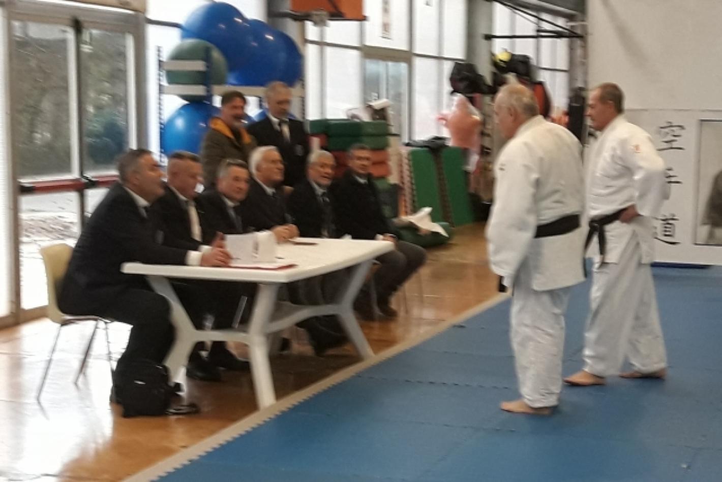 images/abruzzo/2019/medium/judo2019.jpg