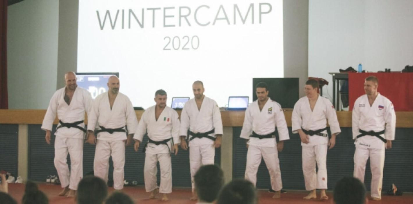 images/abruzzo/2020/judo/medium/7.jpg