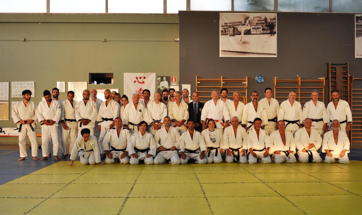 images/abruzzo/2021/medium/judo_aggiornamento.jpeg