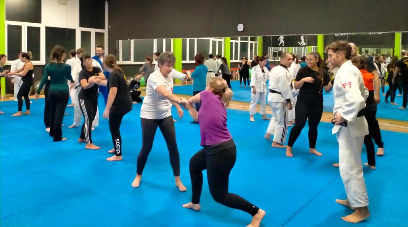 images/abruzzo/2022/JuJitsu/medium/Jujitsu-Academy_Difesa-personale-donne-2022.jpg