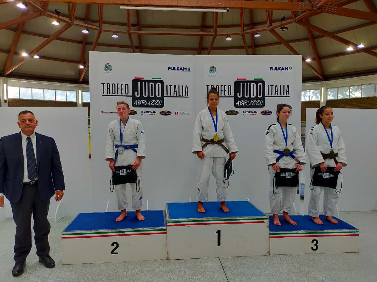 judo tabr 4