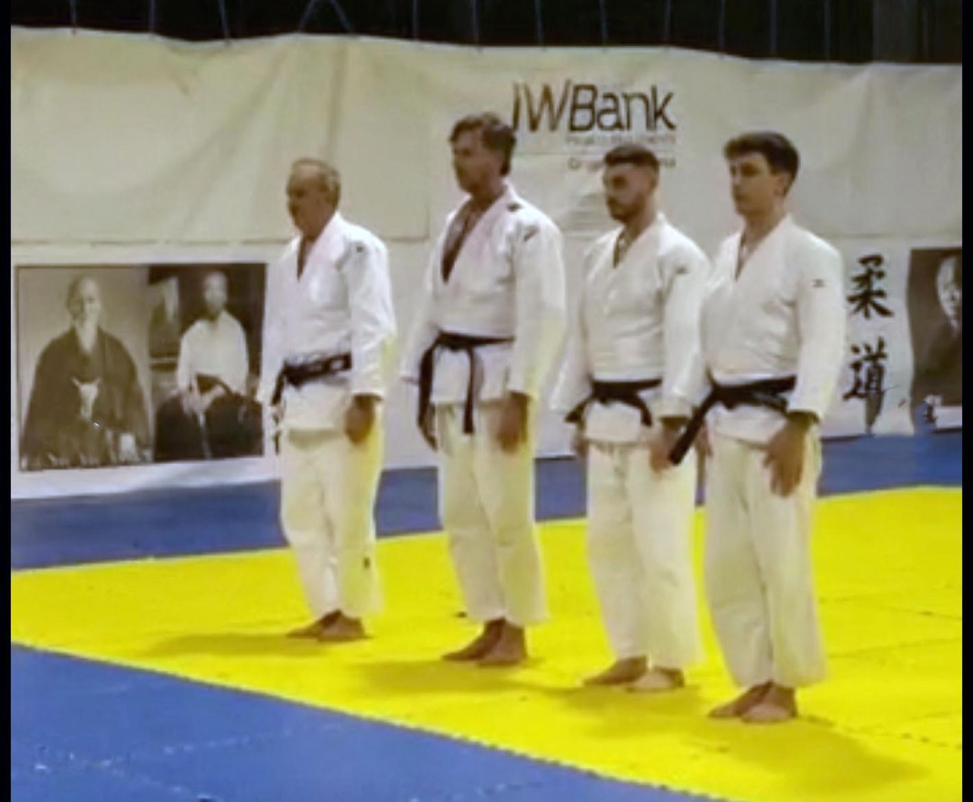 images/abruzzo/2022/medium/judo_Insegnanti-tecnici.jpg