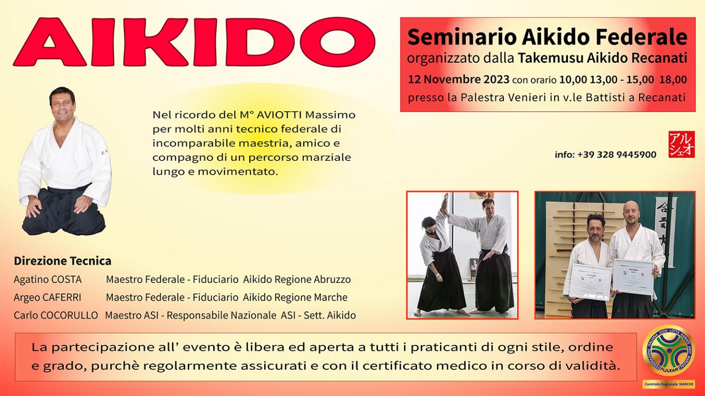 images/abruzzo/2023/medium/2023_AIKIDO.jpg