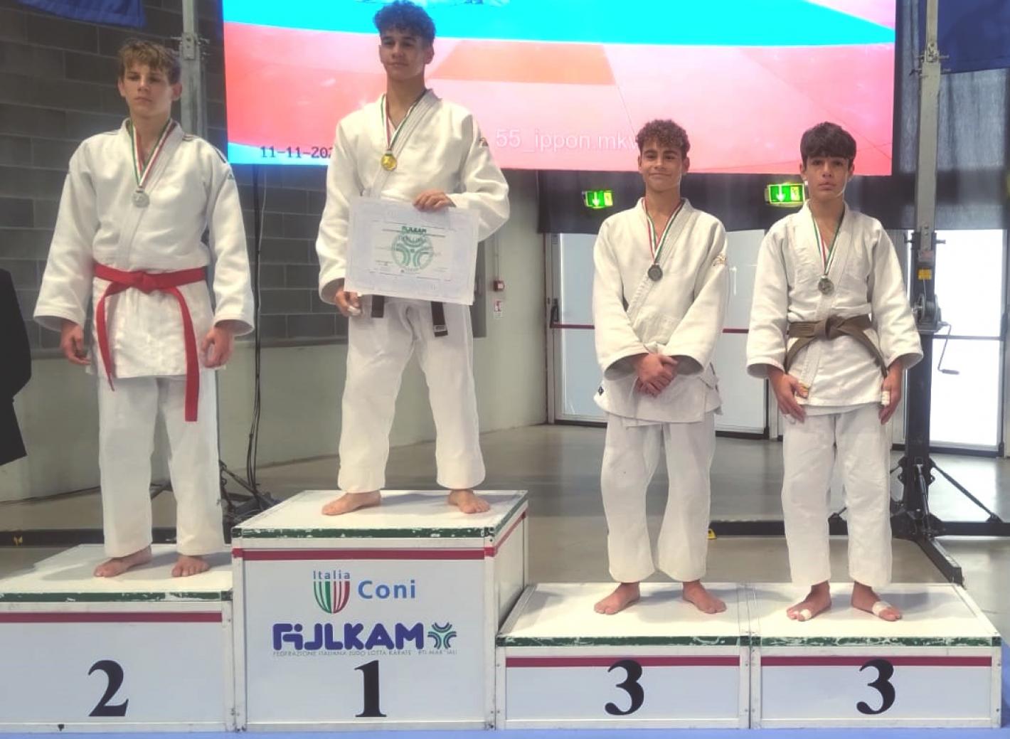 images/abruzzo/2023/medium/Alessandro_Piccinini_JUDO.jpeg