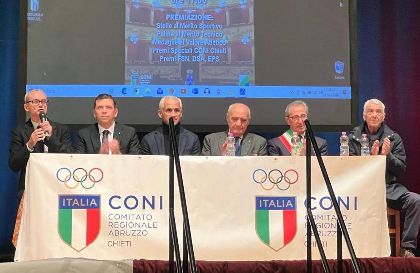 images/abruzzo/2024/conich/medium/IMG_2191.jpeg