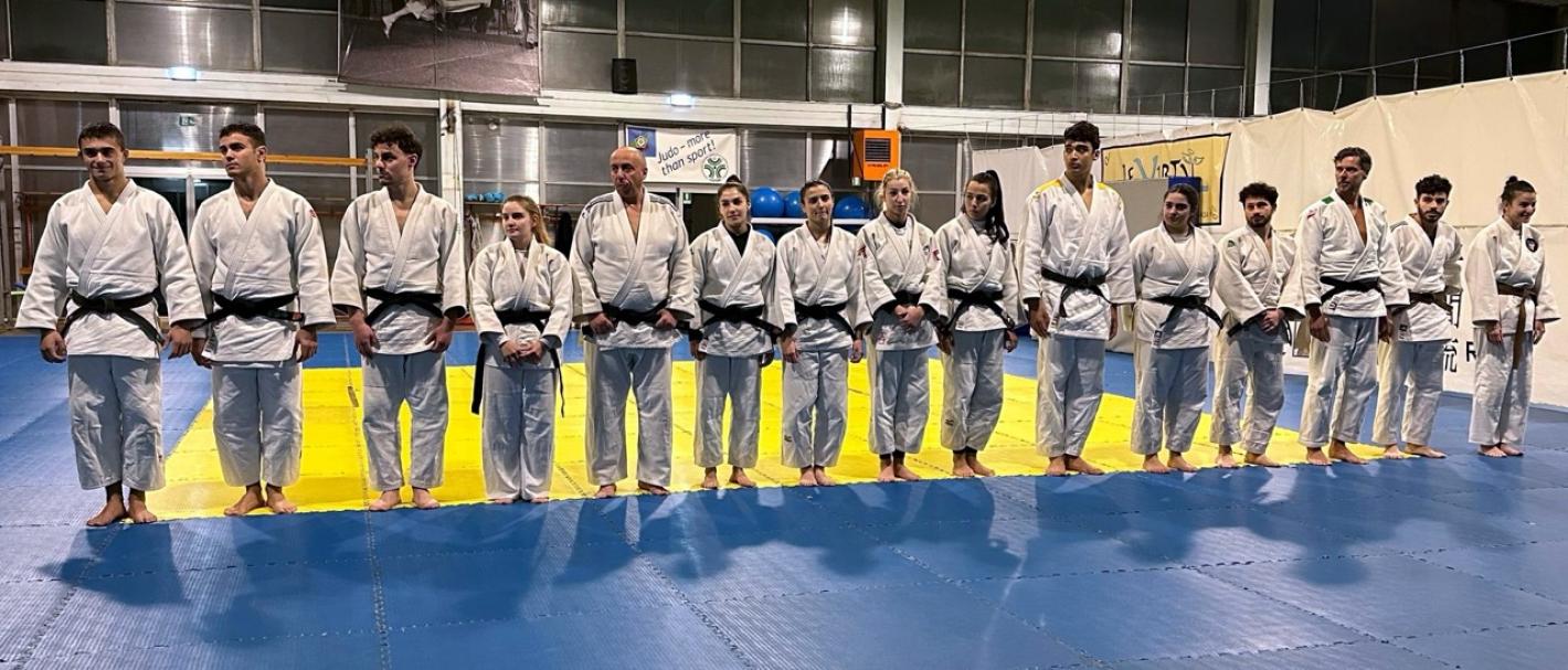 images/abruzzo/2024/medium/2024esamijudo.jpeg