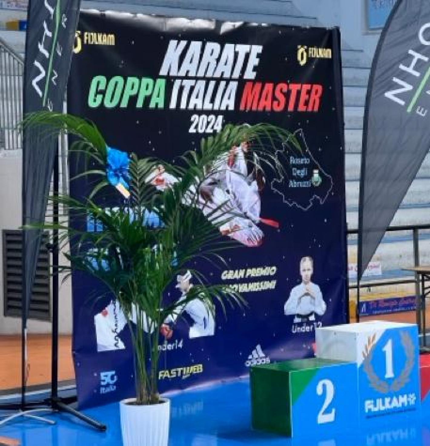 images/abruzzo/2024/medium/Coppa_Italia_Master.jpeg