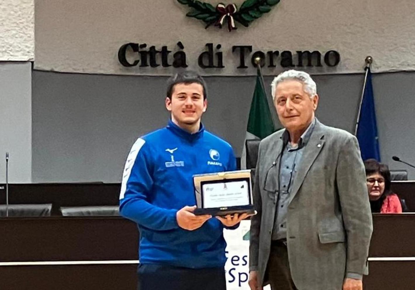 images/abruzzo/2024/medium/dimattia1a.jpeg