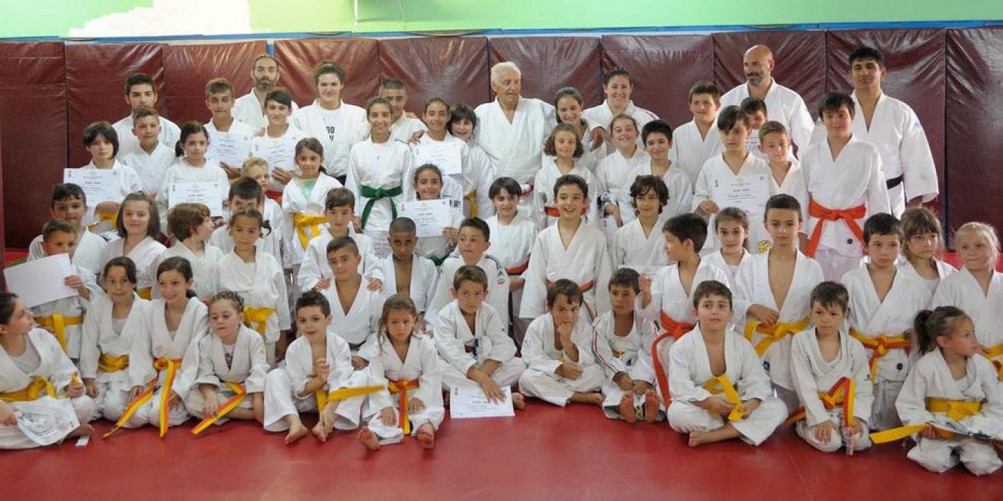 images/abruzzo/2024/medium/luccitti.jpg