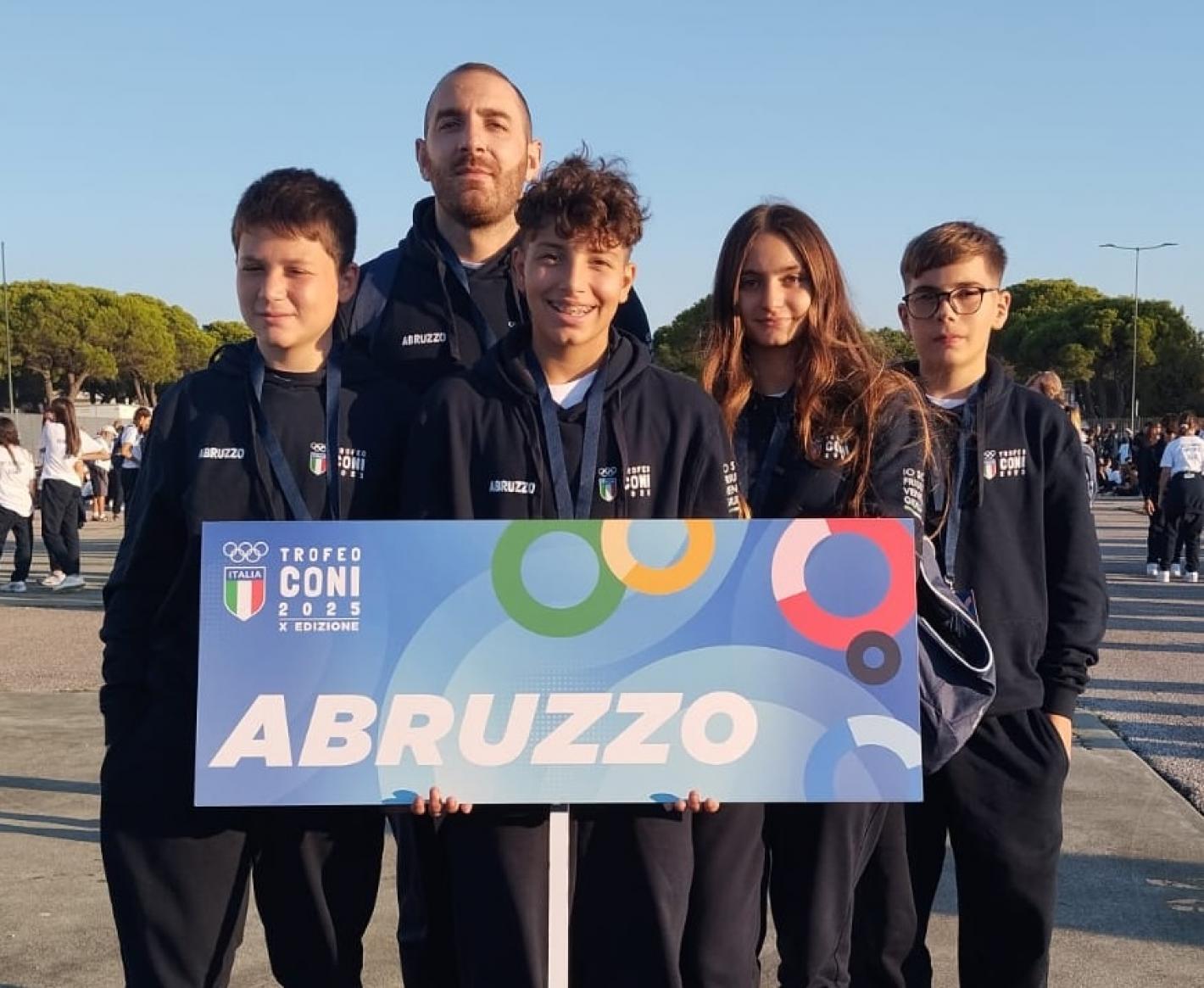 images/abruzzo/2025/Judo/jconi/medium/8_jconi.jpeg