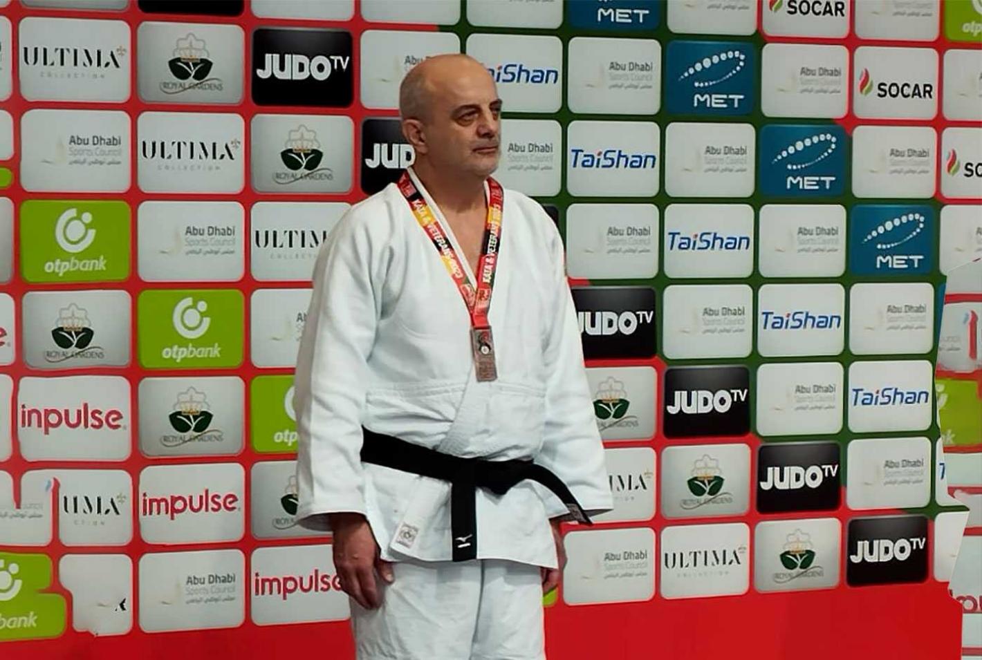 images/abruzzo/2025/Judo/medium/antonio-alfidi-judo.jpg
