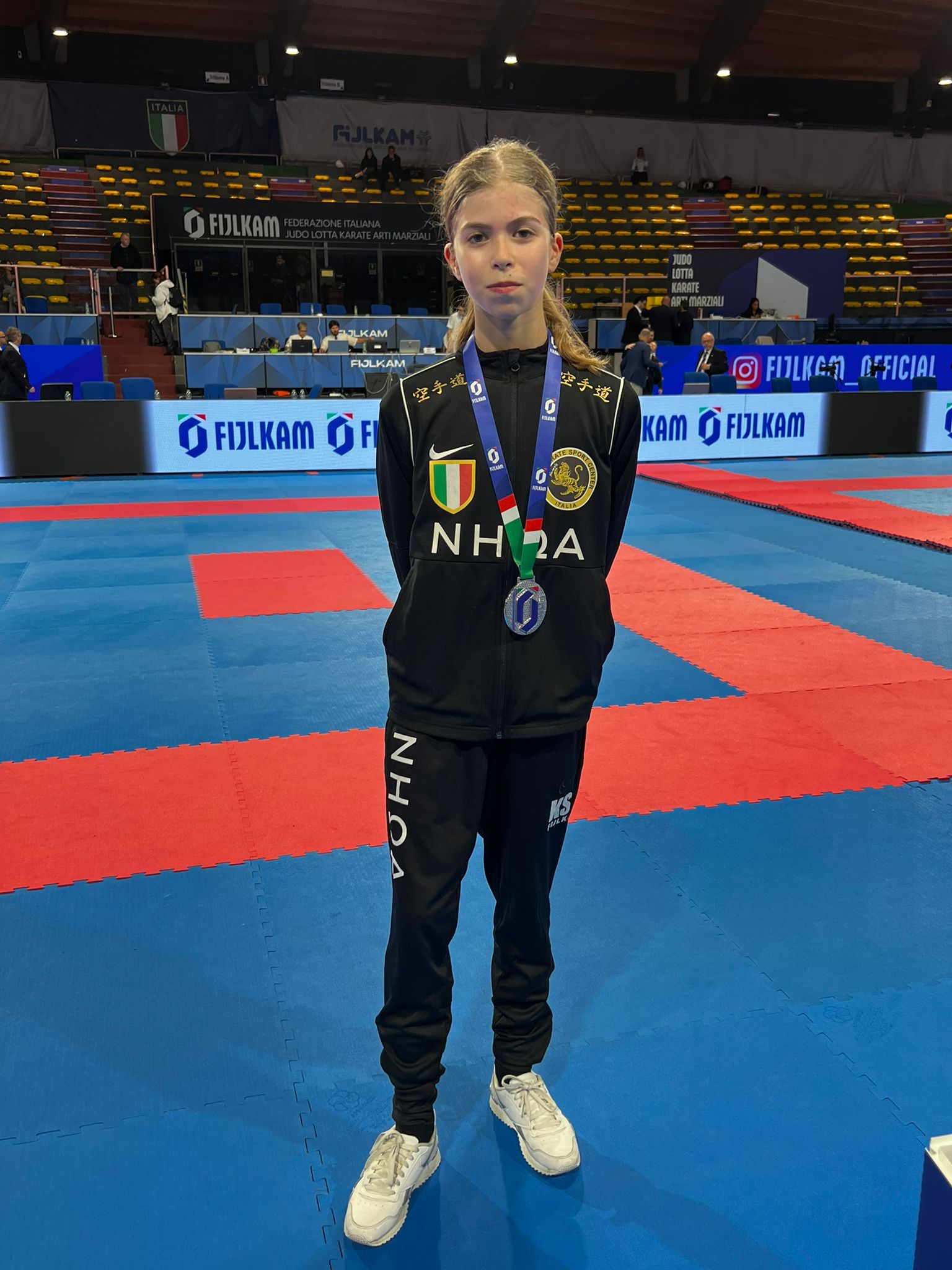 2025 10 27 at 11.12.58