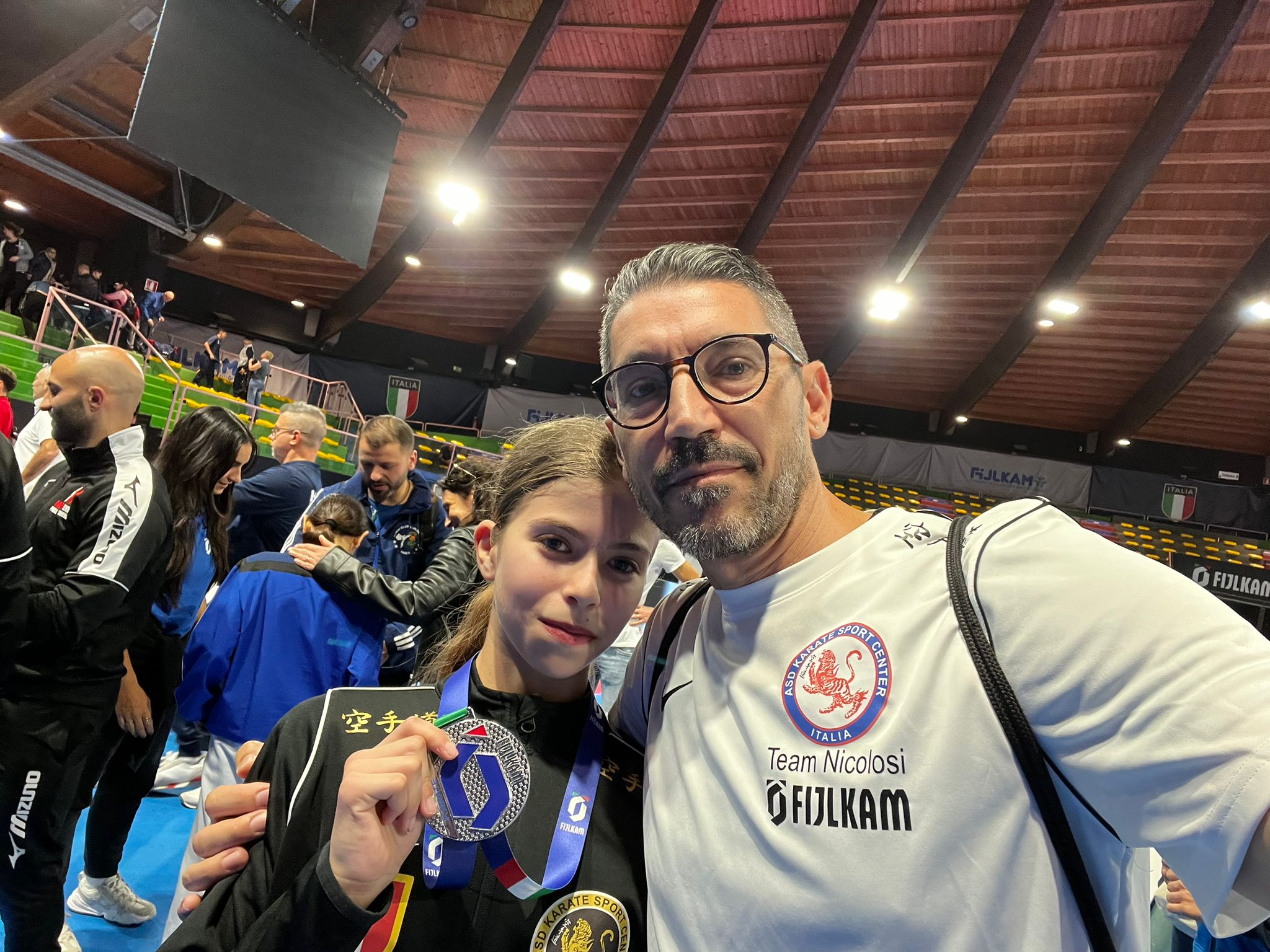 2025 10 27 at 11.13.15