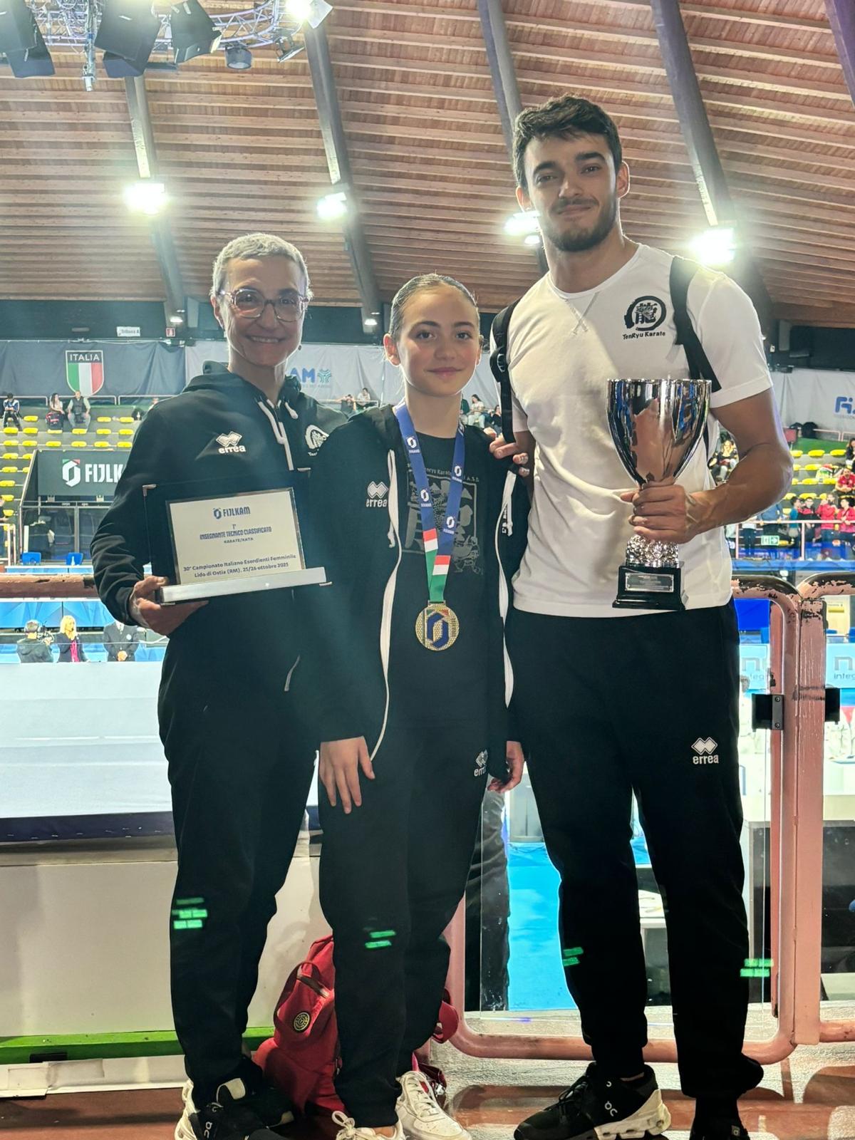 PHOTO 2025 10 26 13 24 58