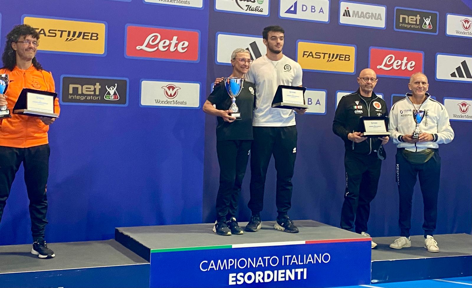 PHOTO 2025 10 26 13 25 10