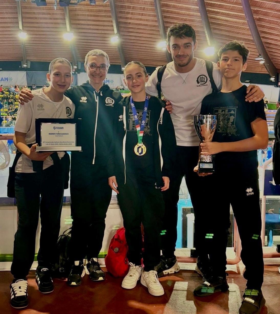 PHOTO 2025 10 26 13 25 51