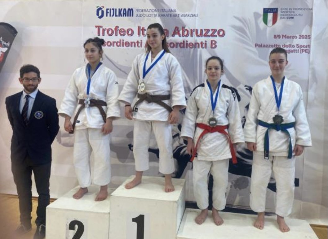 judo2503 1