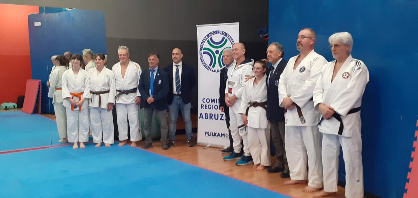 images/abruzzo/2025/jujitsu/medium/JUJITSU_2025_17.jpeg