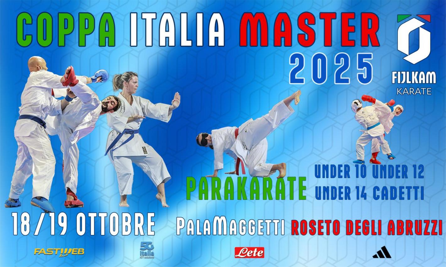 images/abruzzo/2025/medium/Coppa_Italia_Master_2025.jpg
