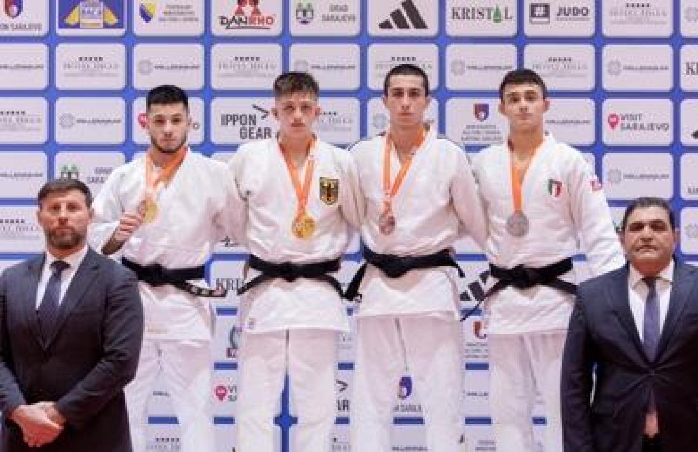 images/abruzzo/2025/medium/Dino-Secic-Sarajevo-Junior-European-Cup-2025-2025-351283_-_dimensioni_medie.jpeg