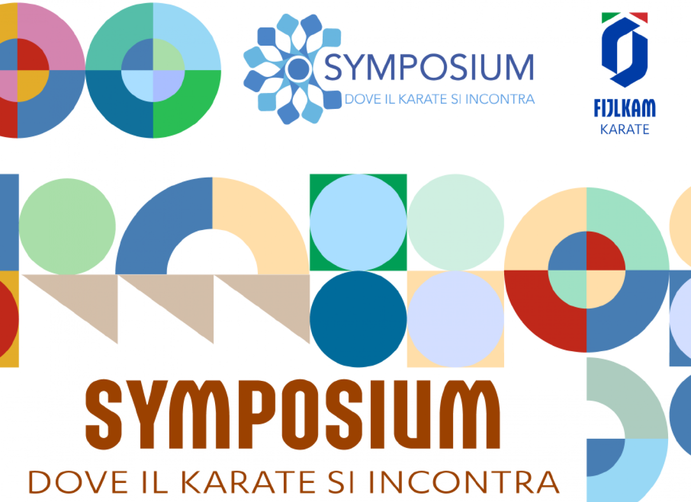 images/abruzzo/2025/medium/Symposium.png