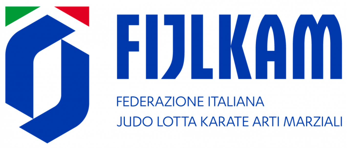 images/abruzzo/2025/medium/logo.png