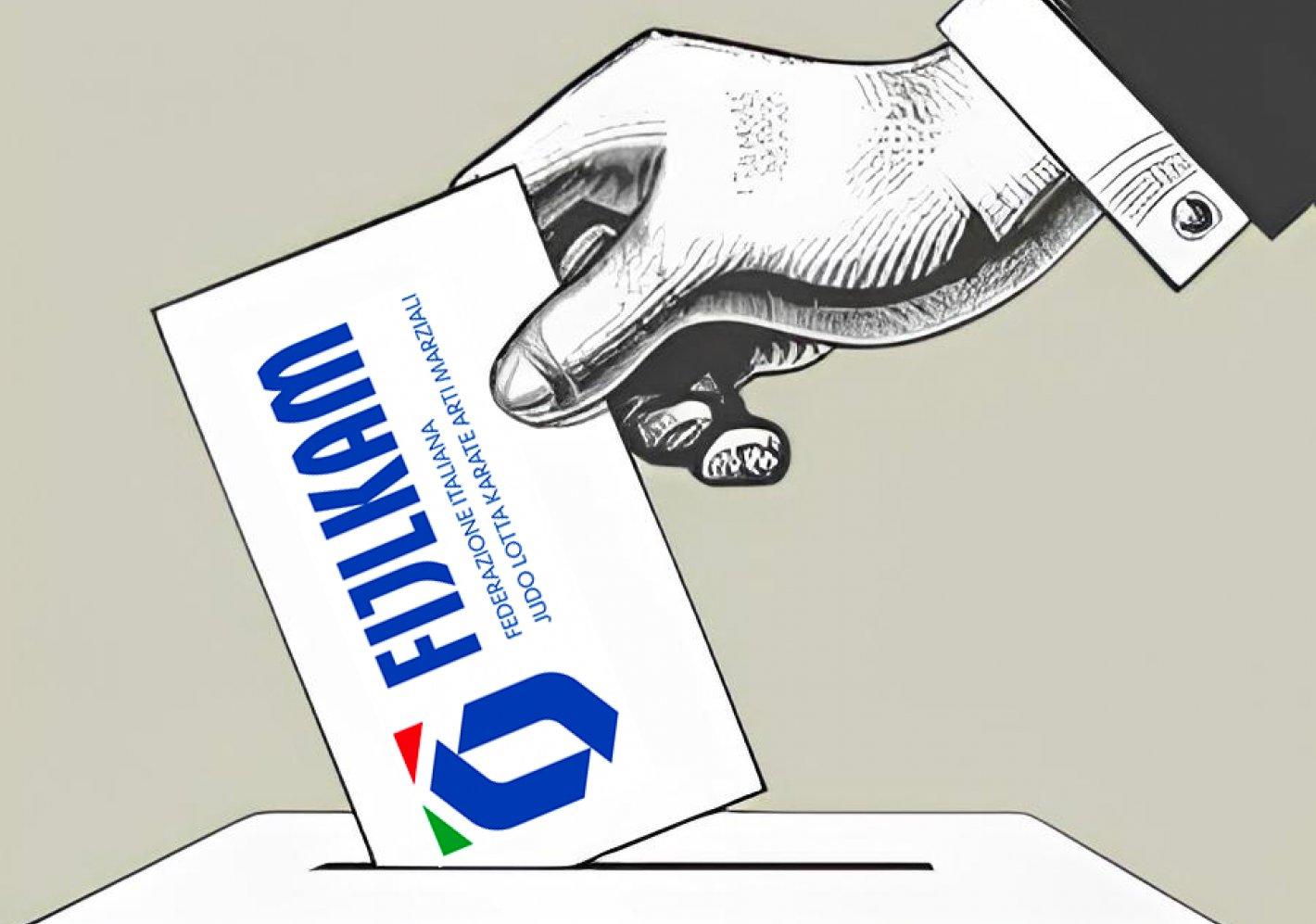 images/abruzzo/2025/medium/voto.jpg