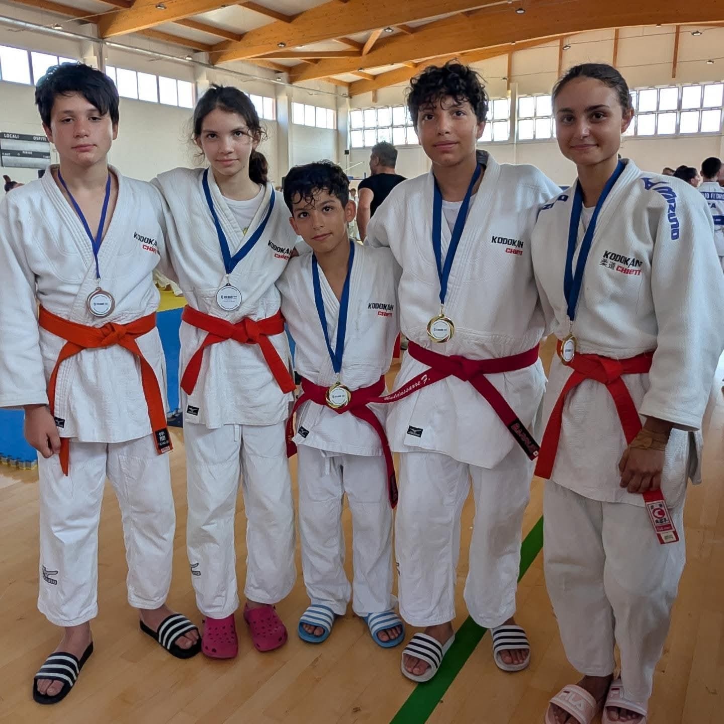 judo 28 06 26 1