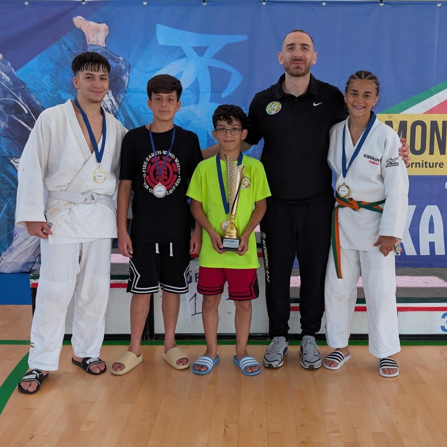 judo 28 06 26 2